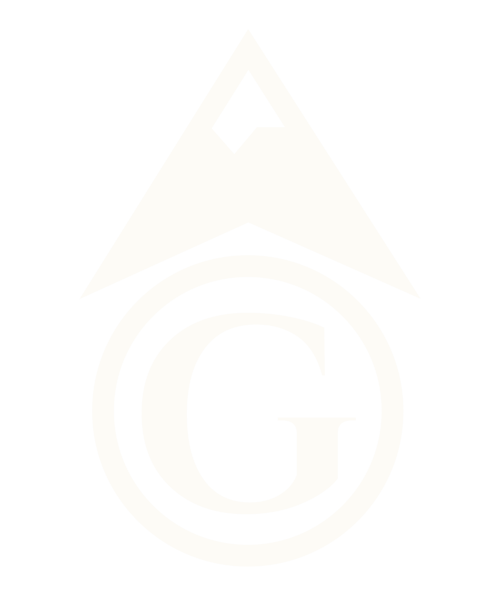 guidr logo